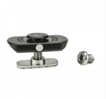 PAX 2/3/Plus Vented Oven Lid 2.0 a PAX Pusher