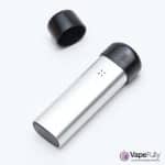 Pax Dust cap