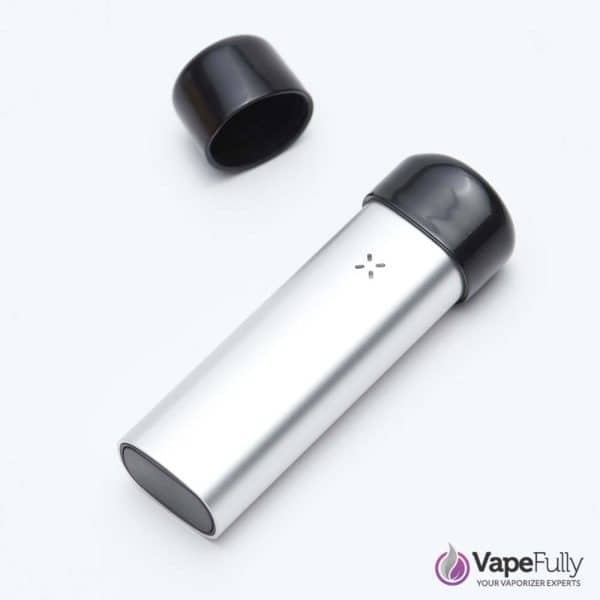 Pax Dust cap
