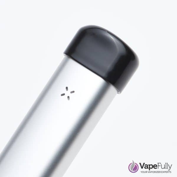 Pax Dust cap