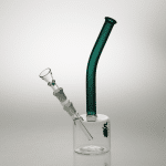 Piestov? bongo 26,5 cm/2,5 mm