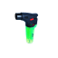 Vaphit X – vaporizér prenosný