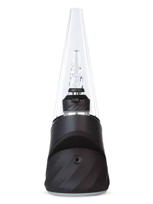 Puffco New Peak Pro
