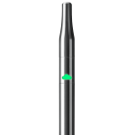 Puffco PRO 2