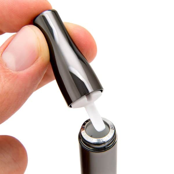 Puffco Plus