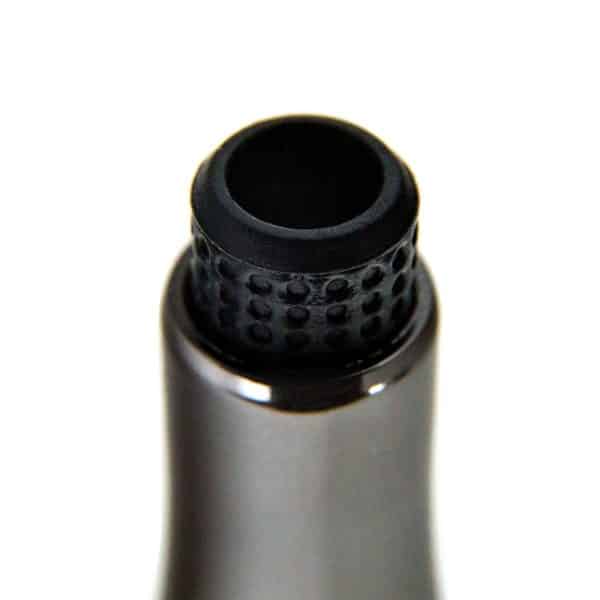 Puffco Plus