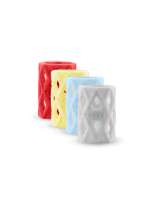 Puffco Plus – Súprava silikónových chráničov