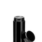 Puffco Plus – Keramická komora
