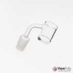 Quartz banger