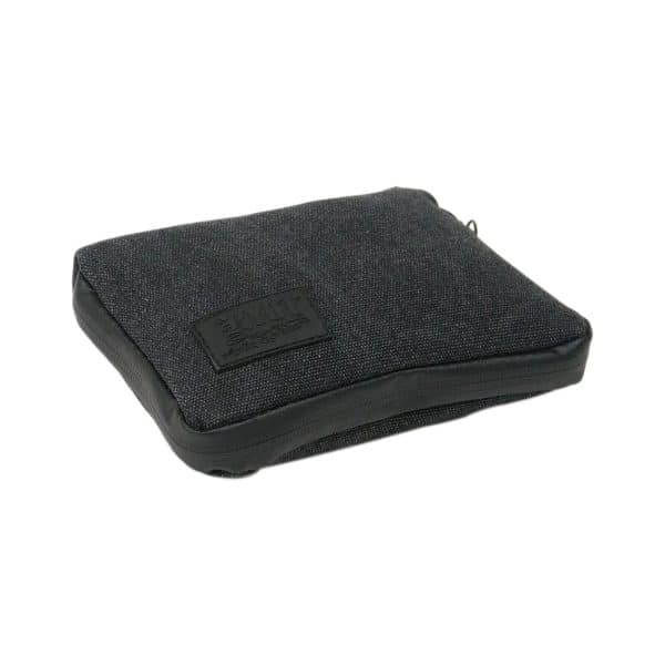 RYOT PackRatz – Puzdro proti pachom