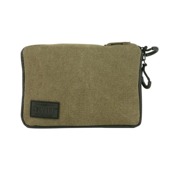 RYOT PackRatz – Puzdro proti pachom