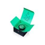 Spectrum Vape – 80% terpsolát + CBD 1g