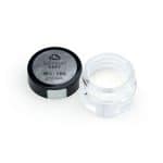 Spectrum Vape – Izolát 99%+ CBD 1g