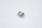 Sticky Brick – Restrictor discs