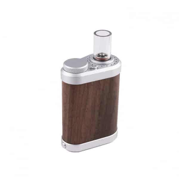 Tinymight 2 – vaporizér prenosný