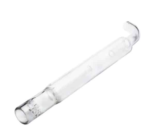 High Labs – Tinymight 2 – Bubbler