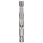 VapCap M 2021 – vaporizér prenosný