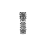 VapCap M 2021 – vaporizér prenosný
