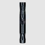 VapCap M 2021 – vaporizér prenosný