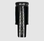VapCap M 2021 – vaporizér prenosný