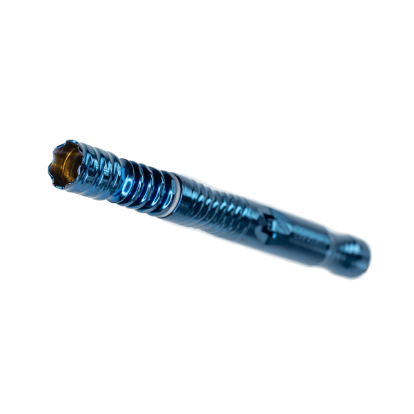 VapCap M 2021 – vaporizér prenosný