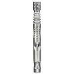 VapCap M 2021 – vaporizér prenosný