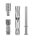 VapCap M 2021 – vaporizér prenosný