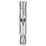 VapCap M 2021 – vaporizér prenosný