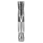 VapCap M 2021 – vaporizér prenosný