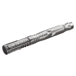 VapCap M 2021 – vaporizér prenosný