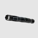 VapCap M 2021 – vaporizér prenosný