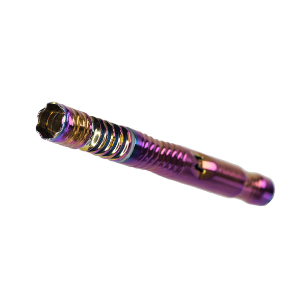 VapCap M 2021 – vaporizér prenosný