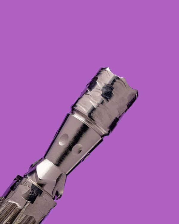 VapCap M Plus