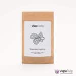 VapeHerbs – Chmeľ 50g