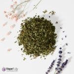VapeHerbs – Melissa 30 g