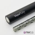 VapeTube V2