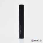 VapeTube V2