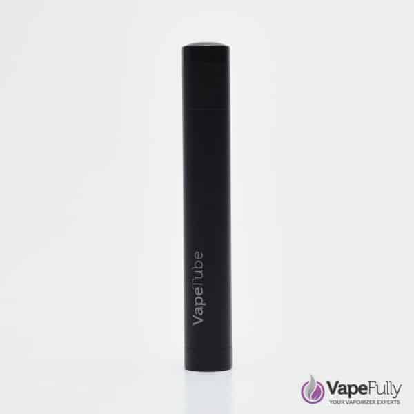 VapeTube V2