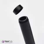 VapeTube V2