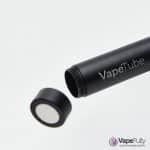 VapeTube V2