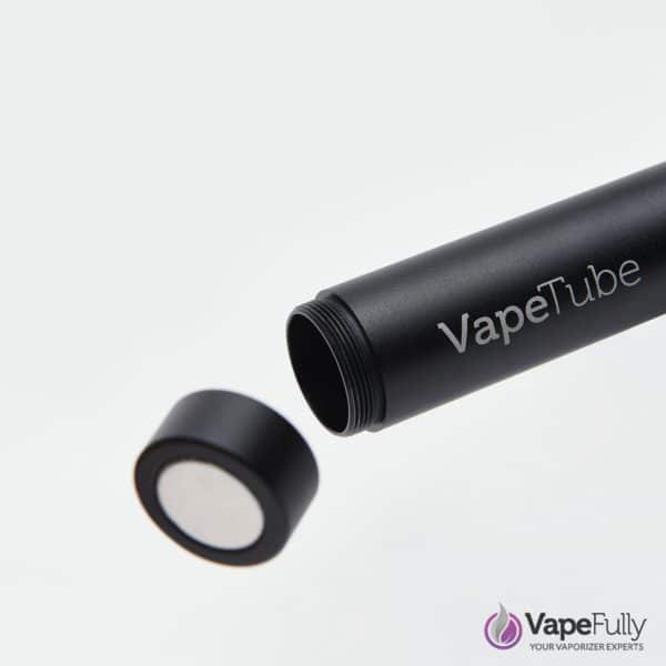 VapeTube V2