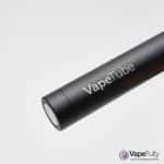 VapeTube V2