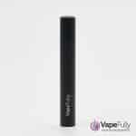 VapeTube V2
