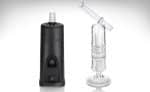 VapeXhale Cloud EVO