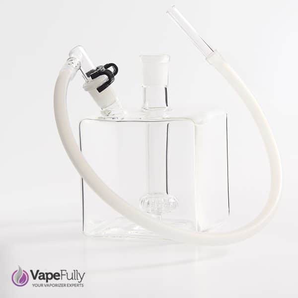 High Labs – Vodný filter The Cube – 14,5 mm