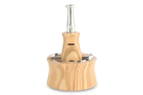 Vapman 2.0 – vaporizér prenosný