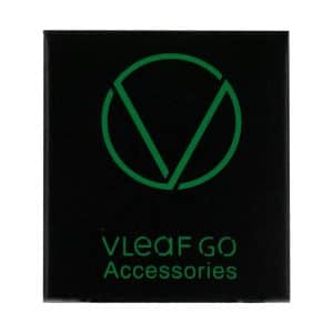 Vivant VLeaF Go – Súprava náhradných dielov