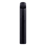 X-MAX V3 Pro – vaporizér prenosný