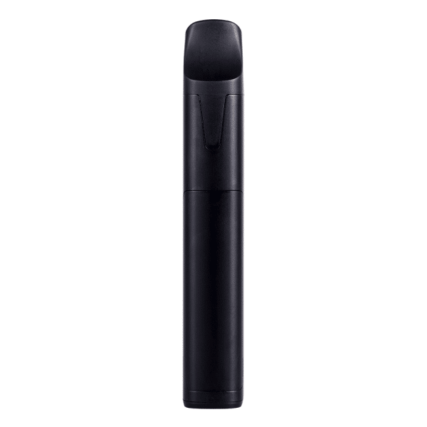 X-MAX V3 Pro – vaporizér prenosný