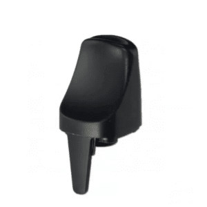X-MAX V3 Pro – Kompletný náustok